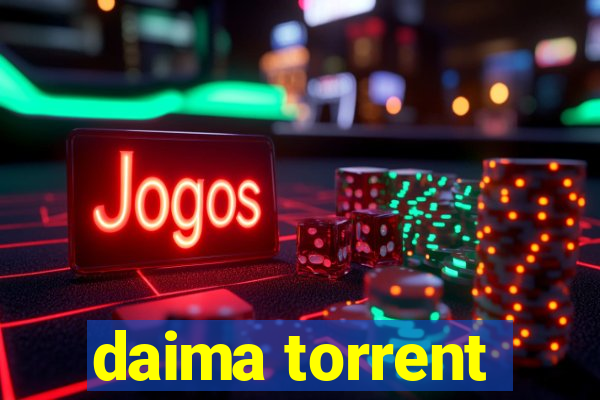 daima torrent